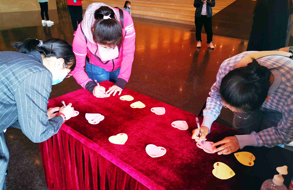 MG不朽情缘(中国区)官网首页