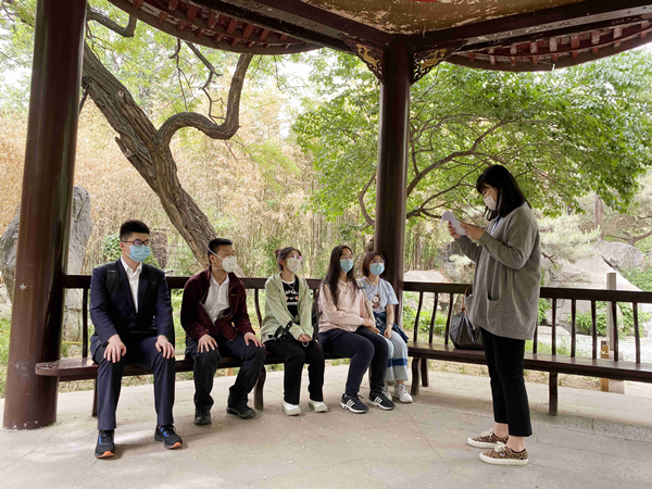 MG不朽情缘(中国区)官网首页