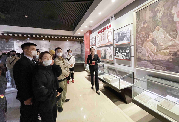 MG不朽情缘(中国区)官网首页