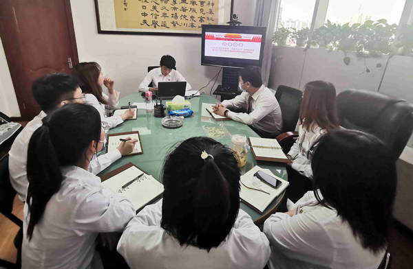 MG不朽情缘(中国区)官网首页