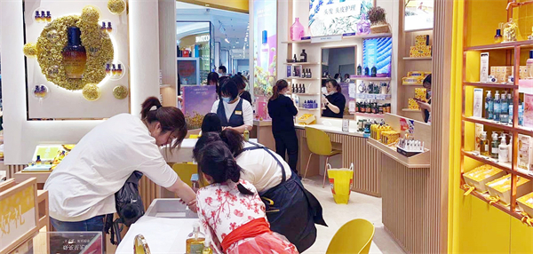 MG不朽情缘(中国区)官网首页