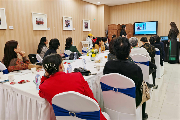 MG不朽情缘(中国区)官网首页