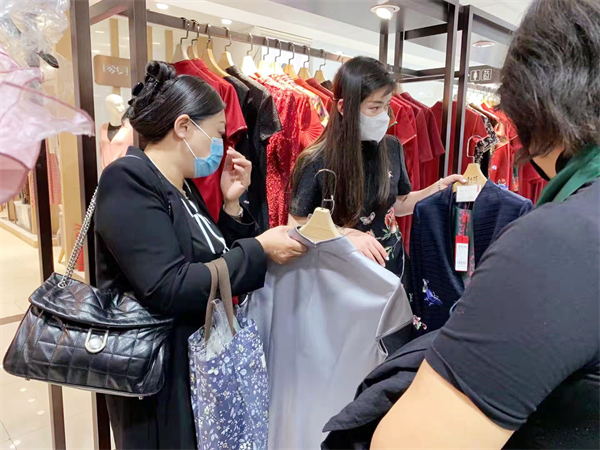 MG不朽情缘(中国区)官网首页