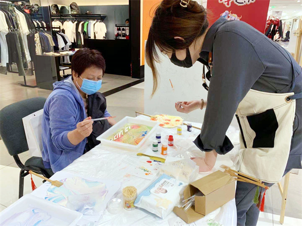 MG不朽情缘(中国区)官网首页