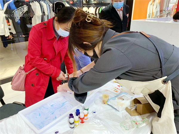 MG不朽情缘(中国区)官网首页