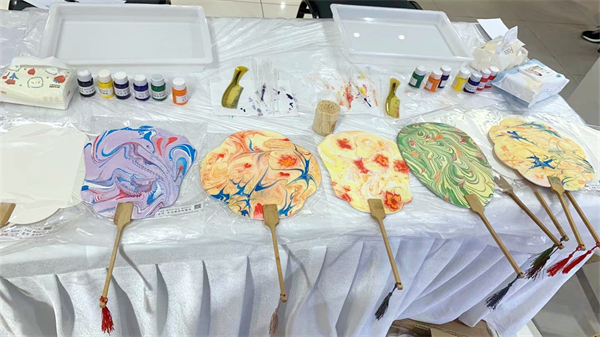 MG不朽情缘(中国区)官网首页