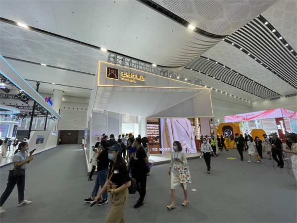 MG不朽情缘(中国区)官网首页