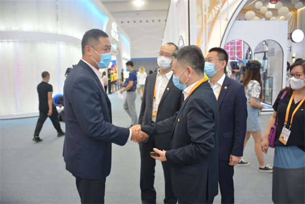 MG不朽情缘(中国区)官网首页