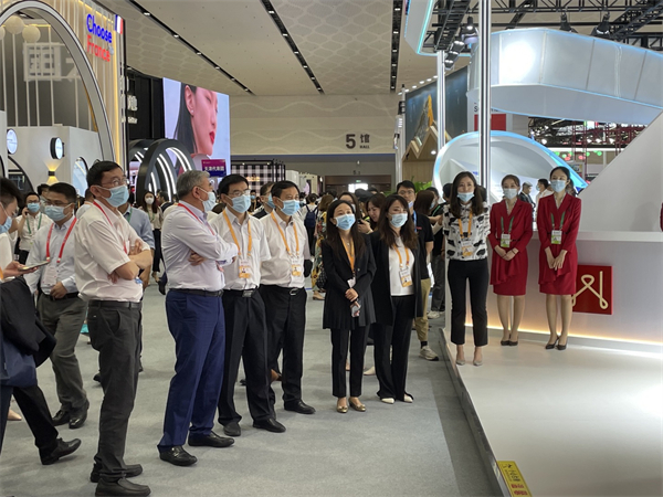 MG不朽情缘(中国区)官网首页