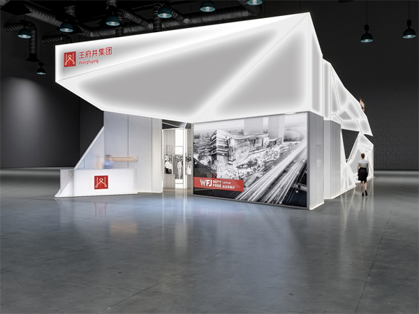 MG不朽情缘(中国区)官网首页