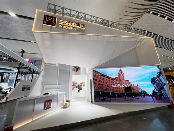 MG不朽情缘(中国区)官网首页