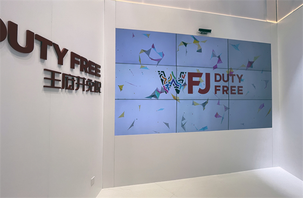 MG不朽情缘(中国区)官网首页