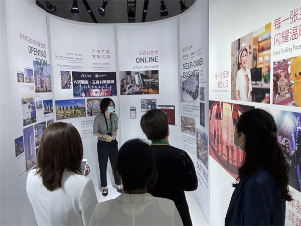 MG不朽情缘(中国区)官网首页