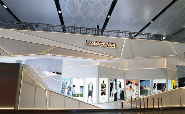 MG不朽情缘(中国区)官网首页