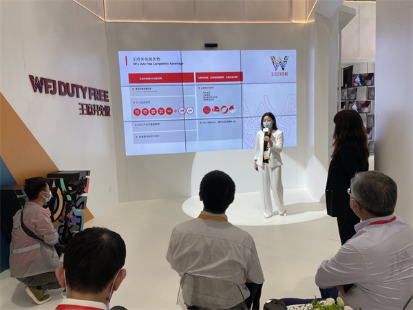 MG不朽情缘(中国区)官网首页