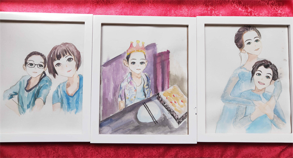 MG不朽情缘(中国区)官网首页