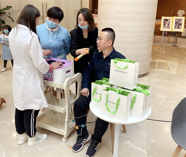 MG不朽情缘(中国区)官网首页