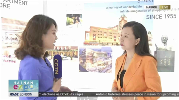 MG不朽情缘(中国区)官网首页