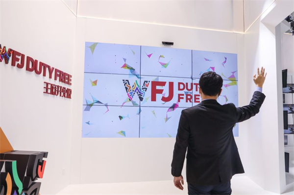 MG不朽情缘(中国区)官网首页