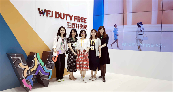 MG不朽情缘(中国区)官网首页