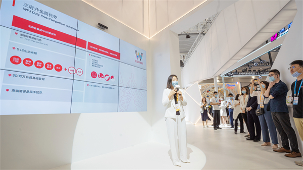 MG不朽情缘(中国区)官网首页