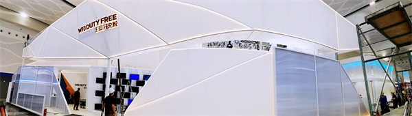 MG不朽情缘(中国区)官网首页