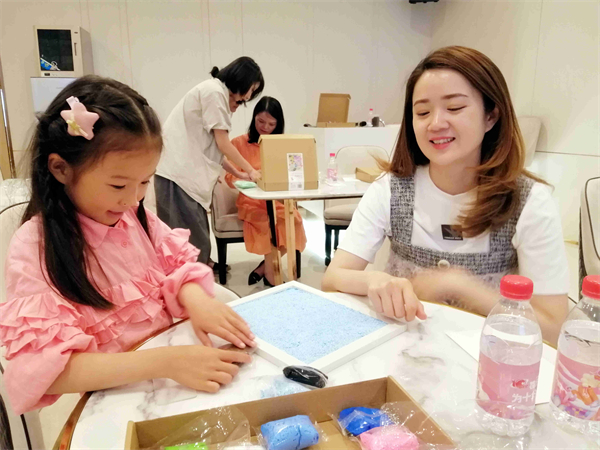 MG不朽情缘(中国区)官网首页