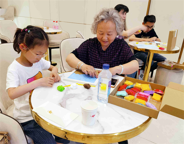 MG不朽情缘(中国区)官网首页