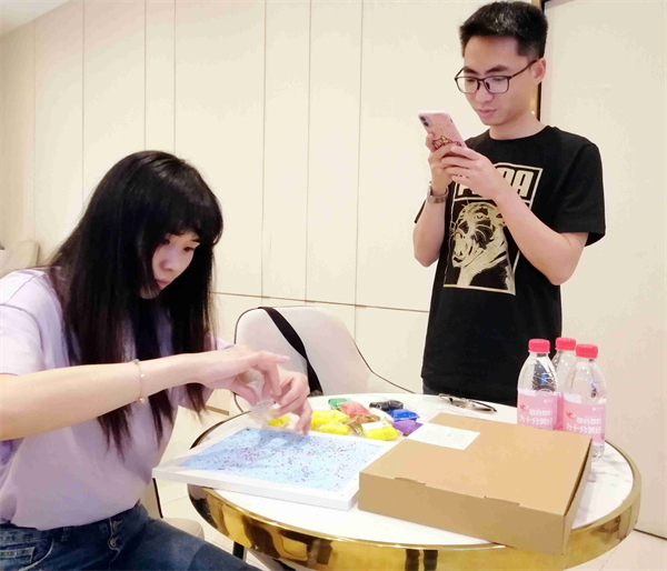 MG不朽情缘(中国区)官网首页