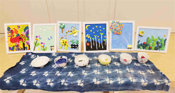 MG不朽情缘(中国区)官网首页