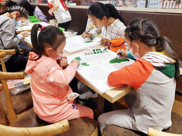 MG不朽情缘(中国区)官网首页