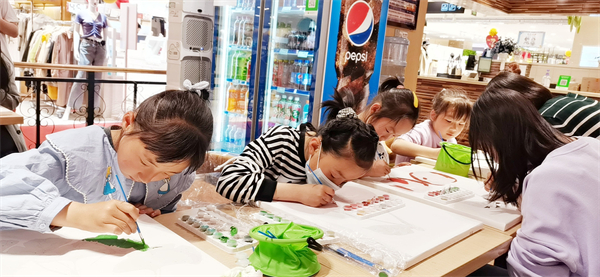 MG不朽情缘(中国区)官网首页