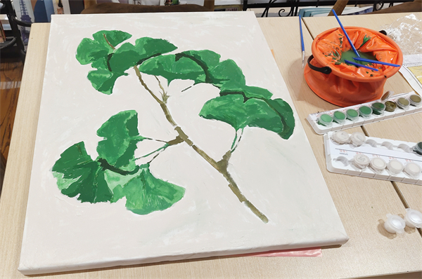 MG不朽情缘(中国区)官网首页