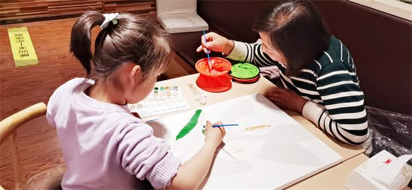 MG不朽情缘(中国区)官网首页