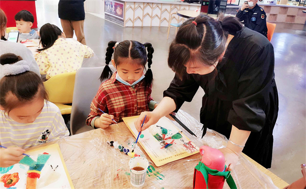 MG不朽情缘(中国区)官网首页