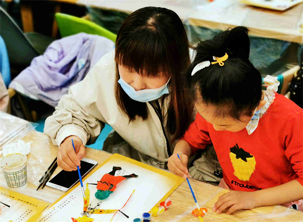 MG不朽情缘(中国区)官网首页