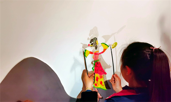 MG不朽情缘(中国区)官网首页