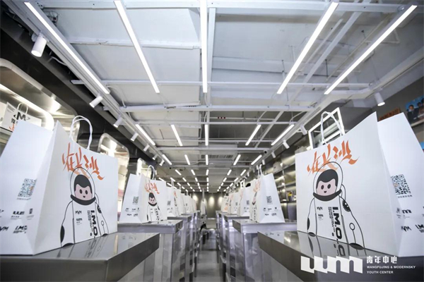 MG不朽情缘(中国区)官网首页