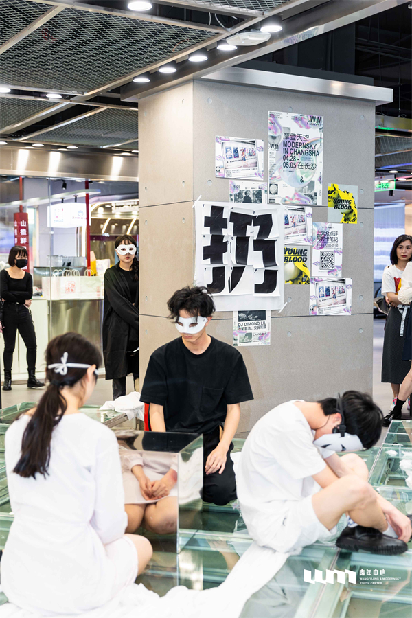 MG不朽情缘(中国区)官网首页