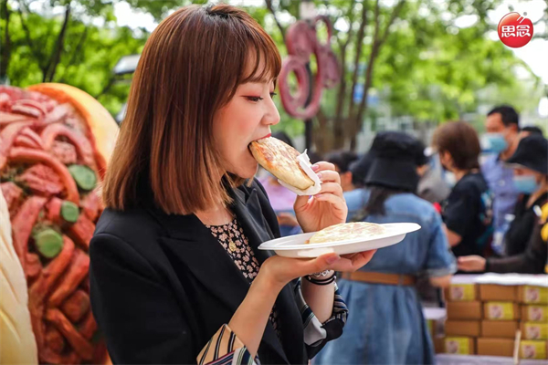 MG不朽情缘(中国区)官网首页
