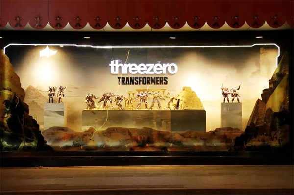 MG不朽情缘(中国区)官网首页