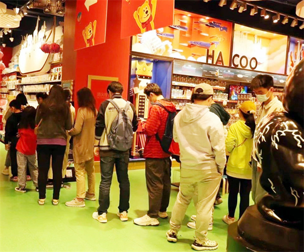 MG不朽情缘(中国区)官网首页