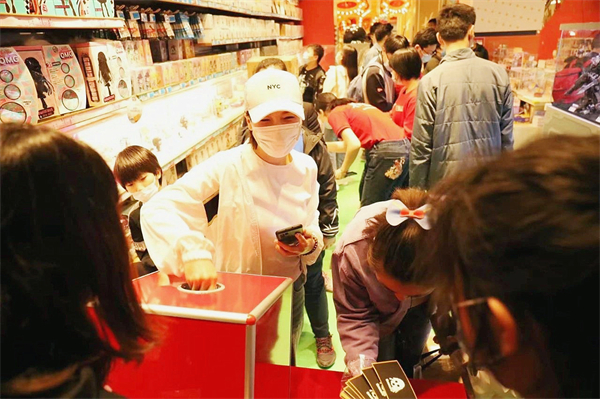 MG不朽情缘(中国区)官网首页