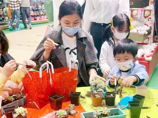 MG不朽情缘(中国区)官网首页