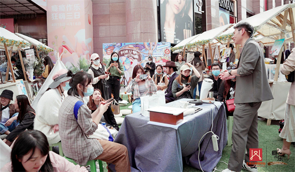 MG不朽情缘(中国区)官网首页