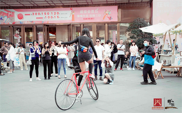 MG不朽情缘(中国区)官网首页