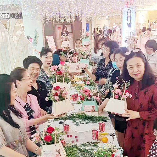 MG不朽情缘(中国区)官网首页