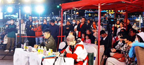 MG不朽情缘(中国区)官网首页