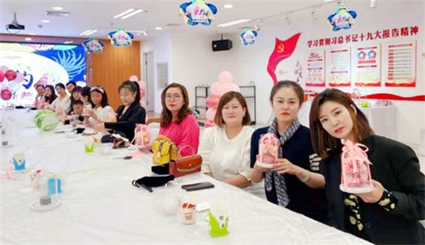 MG不朽情缘(中国区)官网首页