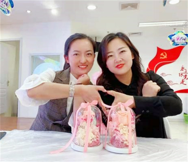 MG不朽情缘(中国区)官网首页